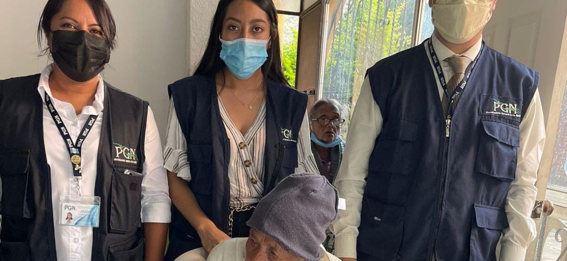 WhatsApp Image 2023-05-10 at 12.42.51