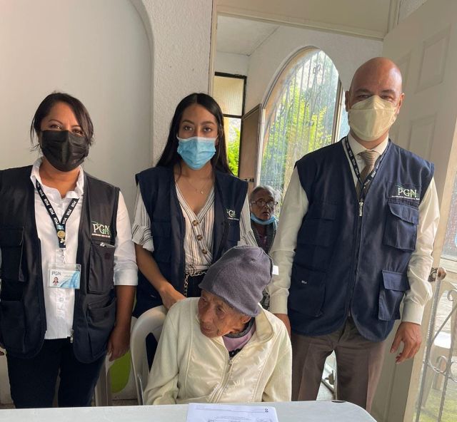 WhatsApp Image 2023-05-10 at 12.42.51