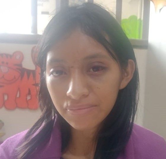 WhatsApp Image 2023-05-28 at 08.45.09