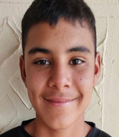 WhatsApp Image 2023-05-30 at 09.35.57 (1) - copia