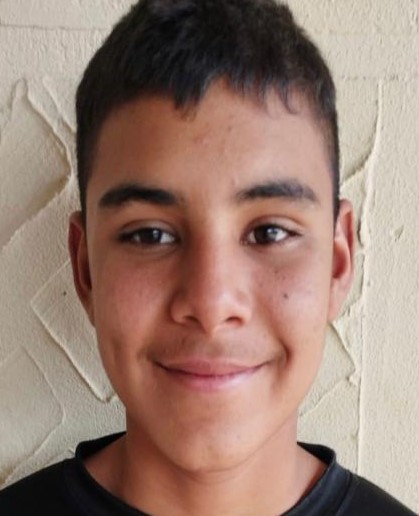 WhatsApp Image 2023-05-30 at 09.35.57 (1) - copia