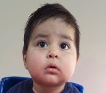 WhatsApp Image 2023-05-30 at 09.35.57 - copia