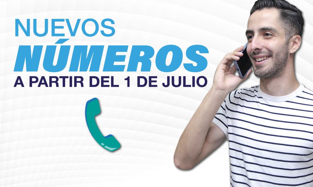 356647359_581195367535100_1508710979001710943_n 356647359_581195367535100_1508710979001710943_n