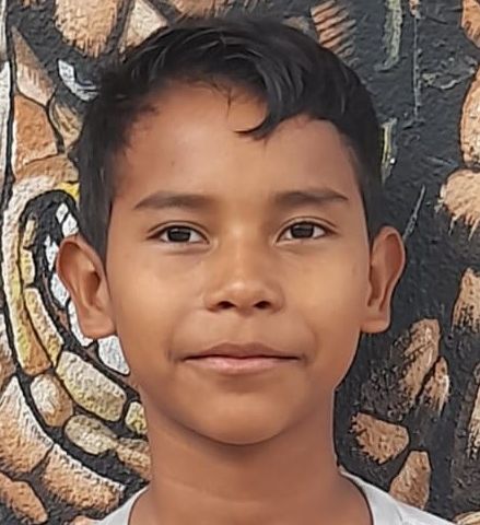 DAVID JEREMIAS LOPEZ ABRIGO 05004-2021-00246