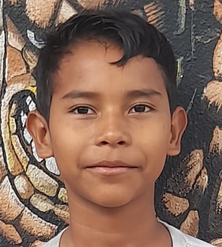 DAVID JEREMIAS LOPEZ ABRIGO 05004-2021-00246