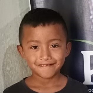 IMAGEN MIGUEL ANGEL VELÁSQUEZ ROMERO