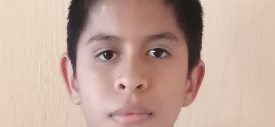 IMAGEN NNA YONATHAN SIMON (2)