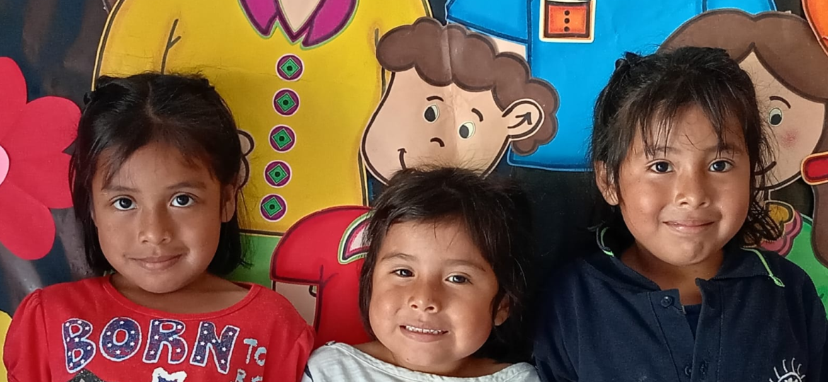 JOHANA DARLIN AMANDA