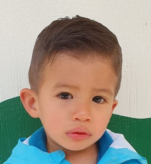 WhatsApp Image 2022-01-06 at 2.12.08 PM (1)