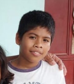 WhatsApp Image 2022-01-13 at 12.09.01 PM (2)