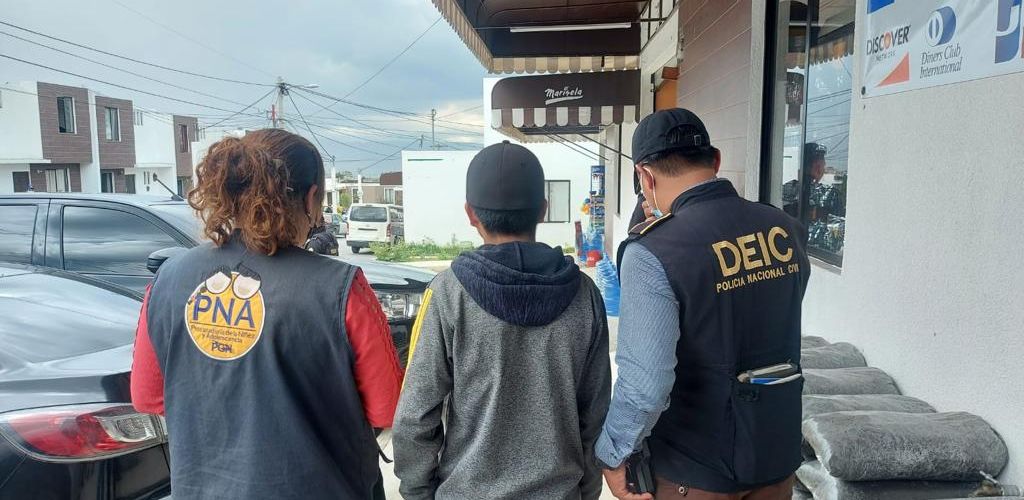 WhatsApp Image 2023-06-12 at 15.25.39 WhatsApp Image 2023-06-12 at 15.25.39