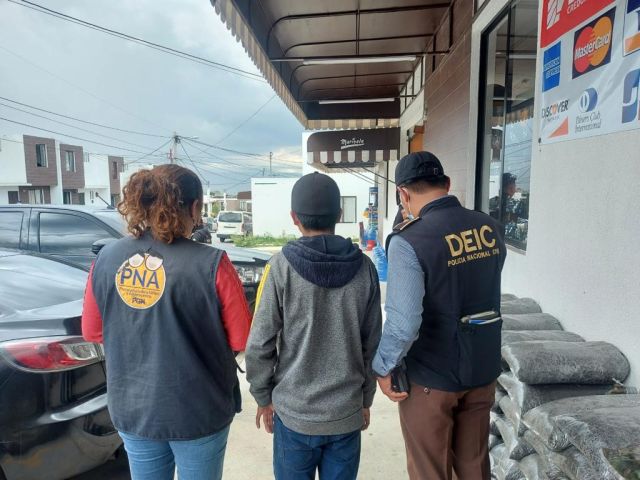 WhatsApp Image 2023-06-12 at 15.25.39