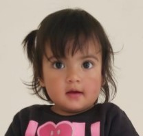 WhatsApp Image 2023-06-28 at 08.52.25 (2)