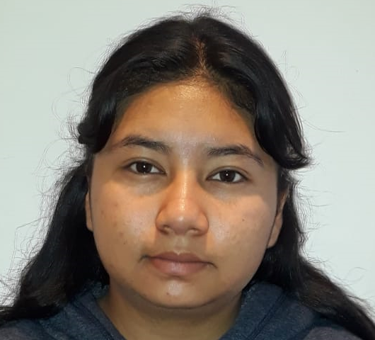 guadalupe del rosario