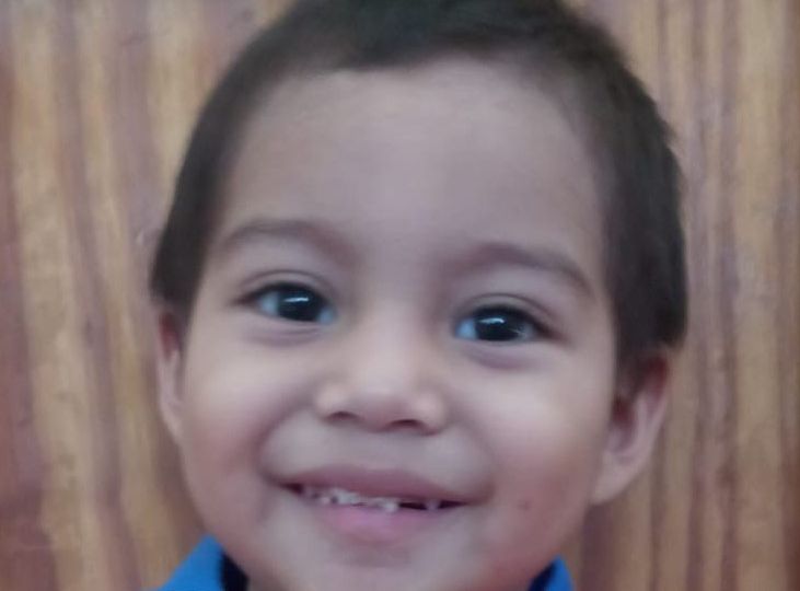 WhatsApp Image 2023-07-10 at 10.17.15