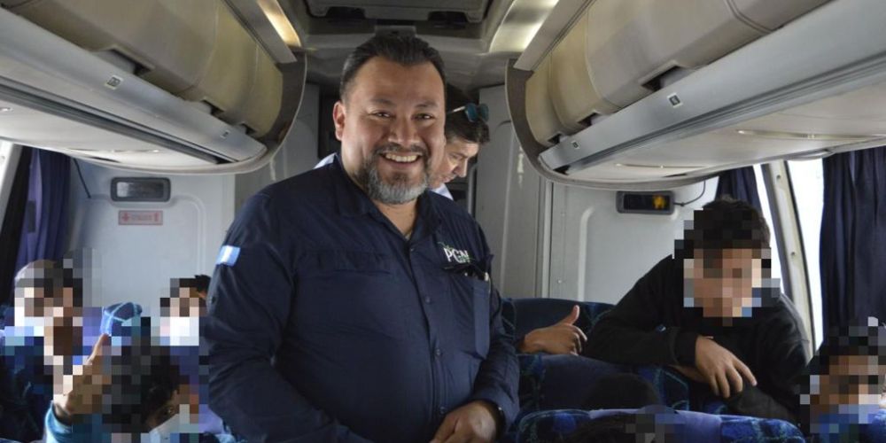 WhatsApp Image 2023-07-10 at 11.12.50