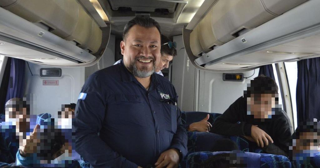 WhatsApp Image 2023-07-10 at 11.12.50