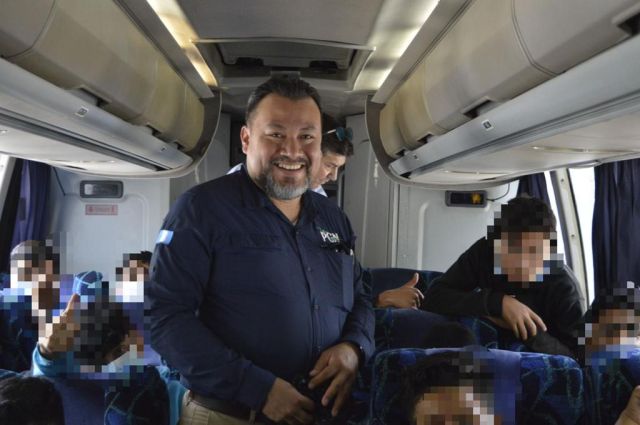 WhatsApp Image 2023-07-10 at 11.12.50