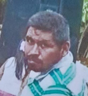 WhatsApp Image 2023-07-20 at 12.29.45