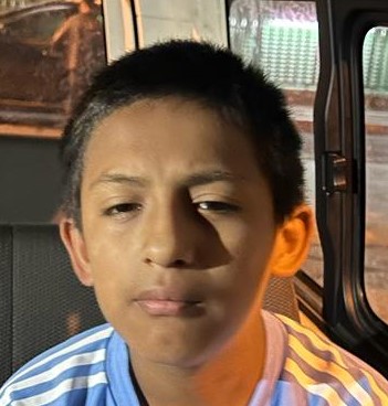 WhatsApp Image 2023-07-26 at 08.19.29