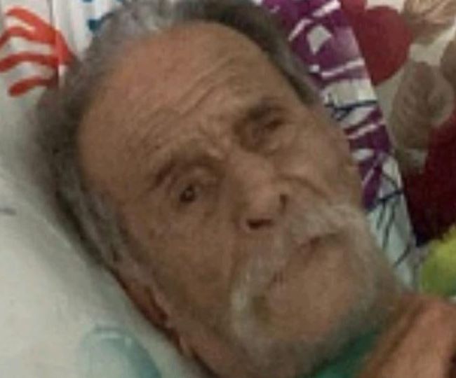 WhatsApp Image 2023-07-28 at 12.14.40