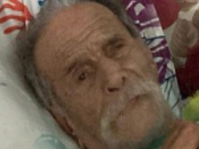 WhatsApp Image 2023-07-28 at 12.14.40