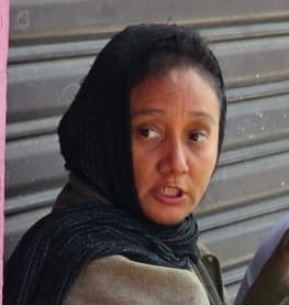 WhatsApp Image 2023-07-28 at 13.24.43