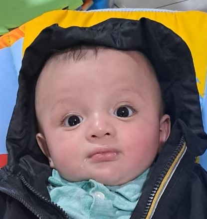 1ed44af4-b602-4907-9fdc-14cfa0d27857