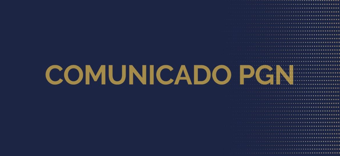 WhatsApp Image 2023-08-03 at 13.32.13