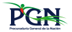 Procuraduría General de la Nación PGN